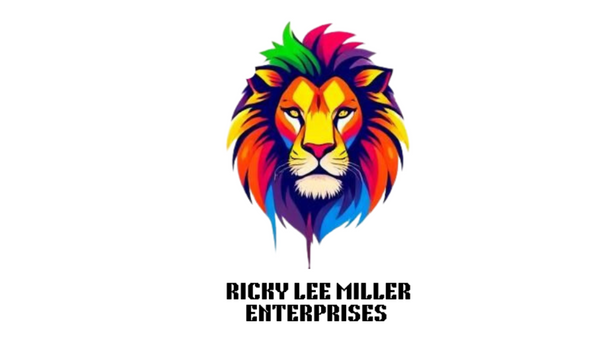 RICKY LEE MILLER ENTERPRISES